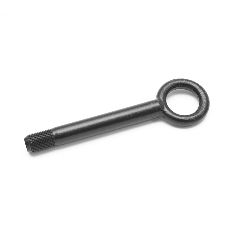 Araba için dayanıklı göz cıvatası giyin