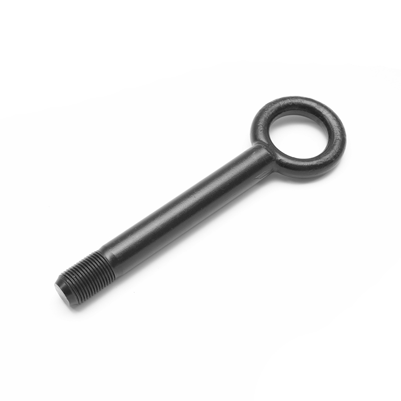 Araba için dayanıklı göz cıvatası giyin