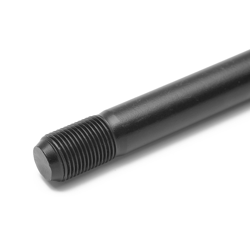 Araba için dayanıklı göz cıvatası giyin