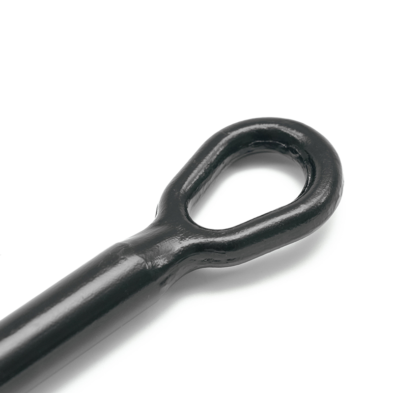 Araba için dayanıklı göz cıvatası giyin