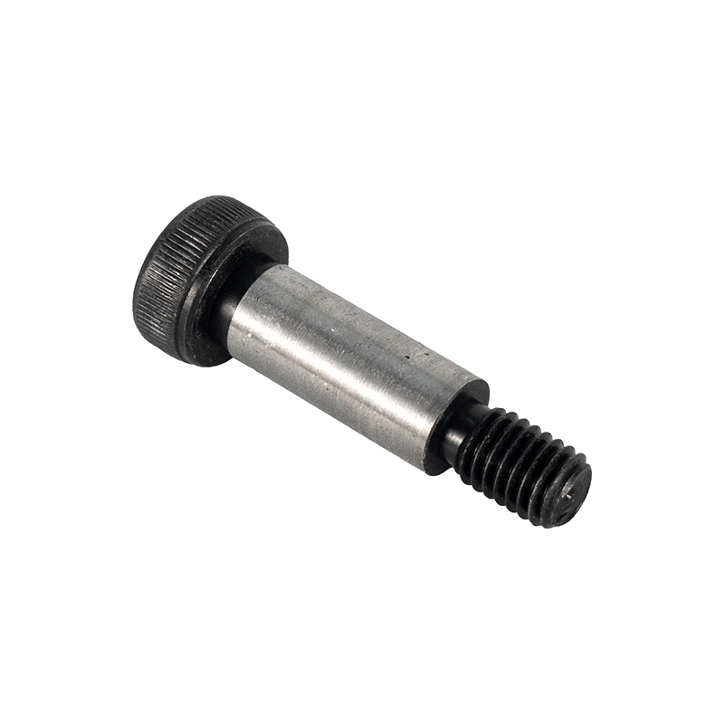 Karbon Çelik 1-8 UNC x 4